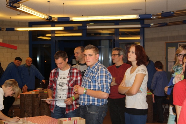 IMG 9146 (640x427)